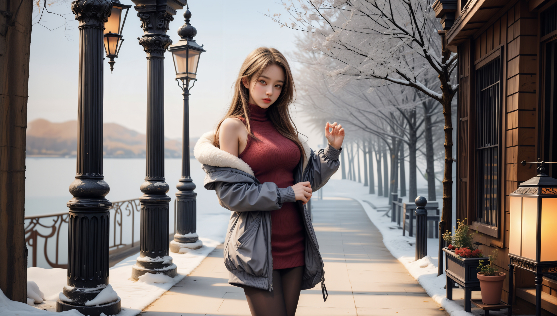 国产成人精品日本亚洲11精品一级少妇久久久久久久|亚洲国产三级精品|伊人精品在线_美女18禁黄久久久|91色在线观看免费播放|精品久久久久久久免费影院|日韩精品网站中文字幕日日骚|上半年北京新能源汽车产量同比增长1.5倍